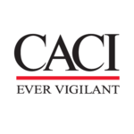 CACI Talent Development